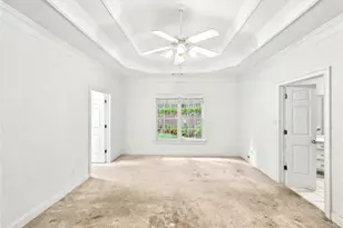 2340 Stockton Walk Ln, Snellville, GA 30078 - Photo 16