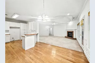 2340 Stockton Walk Lane, Snellville, GA 30078 - Photo 14