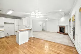 2340 Stockton Walk Ln, Snellville, GA 30078 - Photo 14