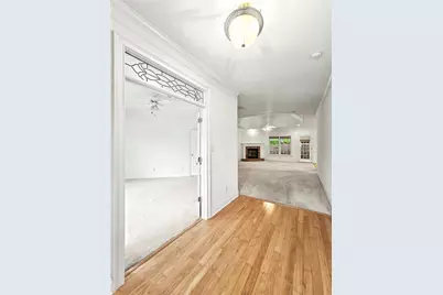 2340 Stockton Walk Lane, Snellville, GA 30078 - Photo 26