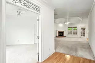 2340 Stockton Walk Ln, Snellville, GA 30078 - Photo 26