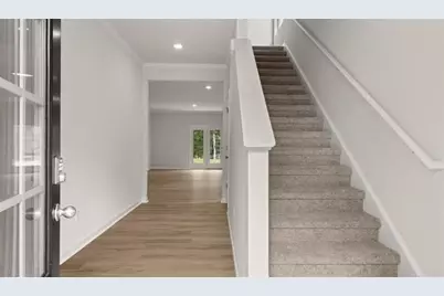 46 Biltmore Place, Braselton, GA 30517 - Photo 2