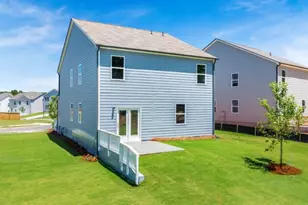 46 Biltmore Pl, Braselton, GA 30517 - Photo 30