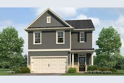 46 Biltmore Place, Braselton, GA 30517 - Photo 1