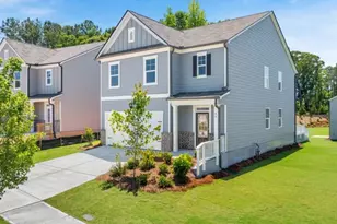 46 Biltmore Pl, Braselton, GA 30517 - Photo 2