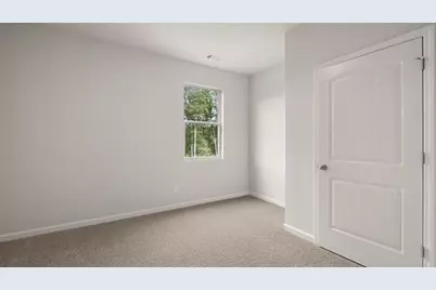 46 Biltmore Place, Braselton, GA 30517 - Photo 12
