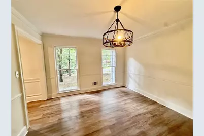 1367 Arlene Court SW, Lilburn, GA 30047 - Photo 4