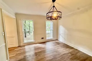 1367 Arlene Ct SW, Lilburn, GA 30047 - Photo 4