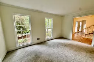 1367 Arlene Ct SW, Lilburn, GA 30047 - Photo 6