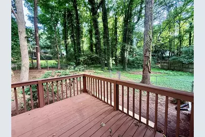 1367 Arlene Court SW, Lilburn, GA 30047 - Photo 22