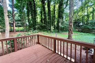 1367 Arlene Ct SW, Lilburn, GA 30047 - Photo 22