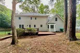 1367 Arlene Ct SW, Lilburn, GA 30047 - Photo 18