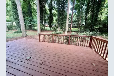 1367 Arlene Court SW, Lilburn, GA 30047 - Photo 20