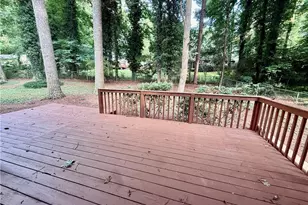 1367 Arlene Ct SW, Lilburn, GA 30047 - Photo 20