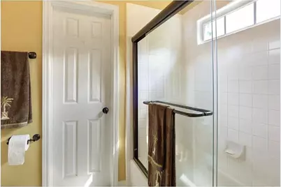 1035 Winding Bridge Way, Johns Creek, GA 30097 - Photo 14