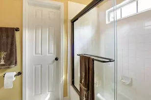 1035 Winding Bridge Way, Johns Creek, GA 30097 - Photo 14