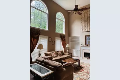 1035 Winding Bridge Way, Johns Creek, GA 30097 - Photo 6