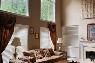 1035 Winding Bridge Way, Johns Creek, GA 30097 - Photo 6