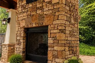 1035 Winding Bridge Way, Johns Creek, GA 30097 - Photo 20