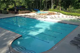 1035 Winding Bridge Way, Johns Creek, GA 30097 - Photo 22