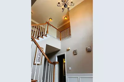 1035 Winding Bridge Way, Johns Creek, GA 30097 - Photo 8