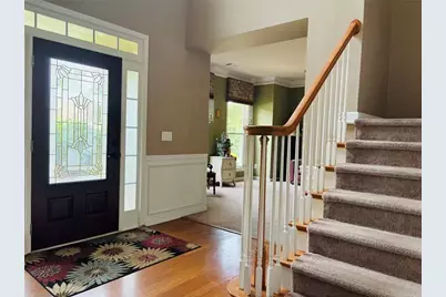 1035 Winding Bridge Way, Johns Creek, GA 30097 - Photo 2