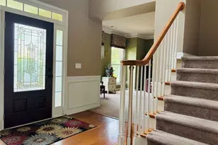 1035 Winding Bridge Way, Johns Creek, GA 30097 - Photo 2
