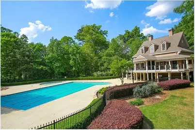 1035 Winding Bridge Way, Johns Creek, GA 30097 - Photo 22