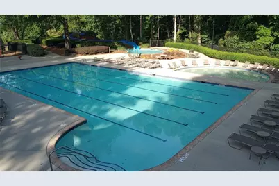 1035 Winding Bridge Way, Johns Creek, GA 30097 - Photo 20