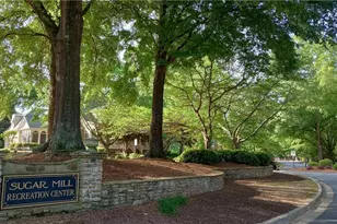 1035 Winding Bridge Way, Johns Creek, GA 30097 - Photo 24