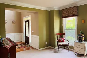 1035 Winding Bridge Way, Johns Creek, GA 30097 - Photo 10