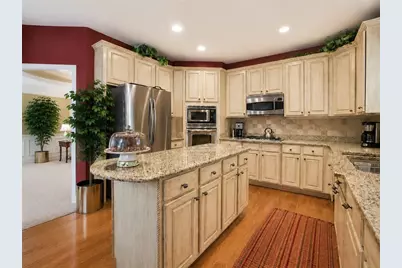 1035 Winding Bridge Way, Johns Creek, GA 30097 - Photo 4