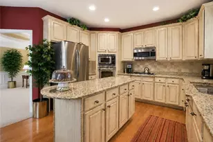 1035 Winding Bridge Way, Johns Creek, GA 30097 - Photo 4