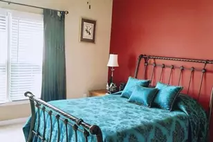 1035 Winding Bridge Way, Johns Creek, GA 30097 - Photo 16