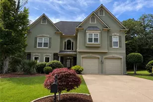 1035 Winding Bridge Way, Johns Creek, GA 30097 - Photo 1