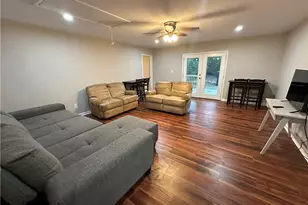 3025 Vultee Dr, Columbus, GA 31909 - Photo 4