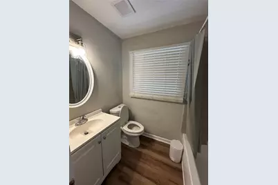 3025 Vultee Drive, Columbus, GA 31909 - Photo 10