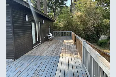3025 Vultee Drive, Columbus, GA 31909 - Photo 20