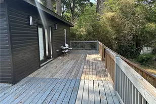 3025 Vultee Dr, Columbus, GA 31909 - Photo 20