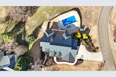 115 Mountain Falls Way, Canton, GA 30115 - Photo 48