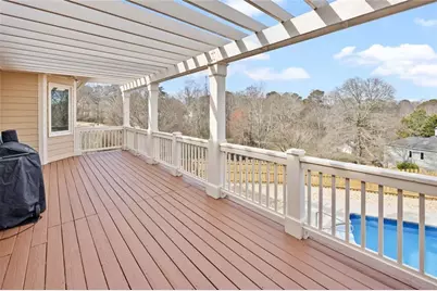 115 Mountain Falls Way, Canton, GA 30115 - Photo 18