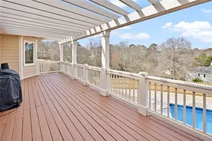 115 Mountain Falls Way, Canton, GA 30115 - Photo 18
