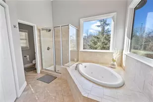 115 Mountain Falls Way, Canton, GA 30115 - Photo 26