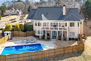 115 Mountain Falls Way, Canton, GA 30115 - Photo 44