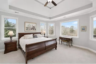 115 Mountain Falls Way, Canton, GA 30115 - Photo 22