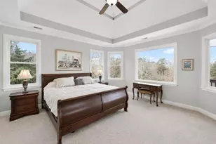 115 Mountain Falls Way, Canton, GA 30115 - Photo 22