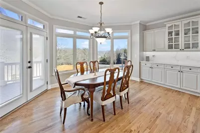 115 Mountain Falls Way, Canton, GA 30115 - Photo 16