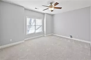 115 Mountain Falls Way, Canton, GA 30115 - Photo 28