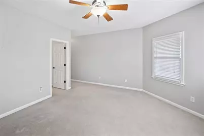 115 Mountain Falls Way, Canton, GA 30115 - Photo 40
