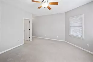 115 Mountain Falls Way, Canton, GA 30115 - Photo 40